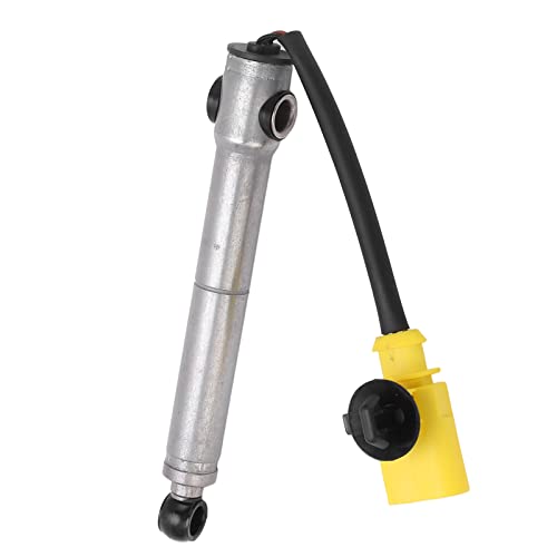 Activateur de charnière de capot 8V0823823F pour A3 8V 2013-2016