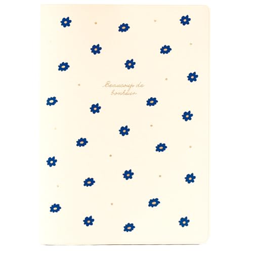 {Nbv 蒠 2025N 3n܂ B6 }X[ v`t[ zCg 2503GPF-WH