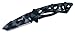 Buck Knives 0870CMX Bones, Camo