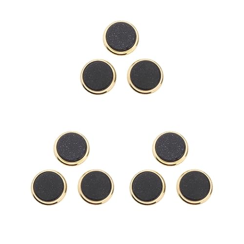 3̃Zbg3 /Zbg gybgw{^ gybg Lbv lWy핔iX^C 5, 