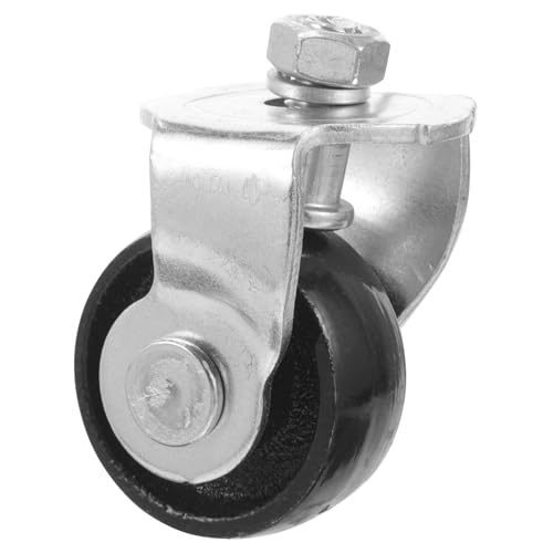 Toyvian t??WbNpX`[LX^[ zC[p[c ϋv݂ň萫 K[WCptAWbL