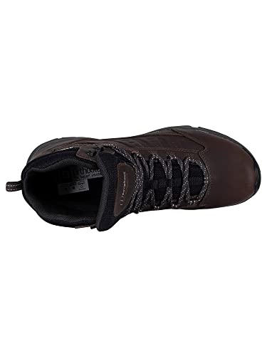 Image of Berghaus Men's Expeditor Ridge 2.0 Walking Boots High Rise Hiking