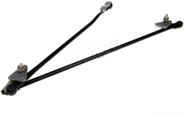 Windshield Wiper Linkage for 1989-1992 Toyota 4Runner
