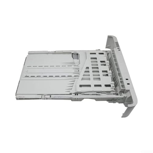 Bandeja de papel D006GX001 para impresoras Brother DCP y HL alimentador de hojas 7