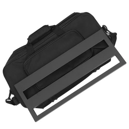 OFFSCH M^[y_{[h  |[^u GLM^[GtFN^[ {[h gїp obOt