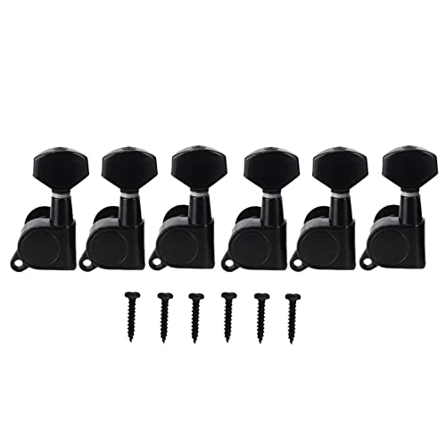 M^[`[jOyO V[ꂽM^[`[i[̃Zbg}Vwbh`[jOyO6R܂6L (Color : Black 6L)