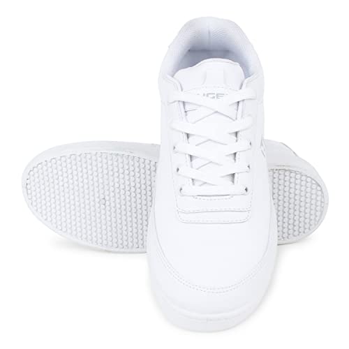Image of Hygear Mens Almonster Sneakers