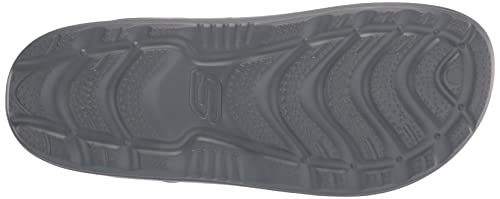Image of Skechers Boy Swifters Clogs