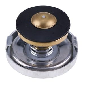 #US Spare Part Hydraulic Breather Cap 4121125 4294701 for Hiyztachiy EX100-3 EX200-3 EX200-2