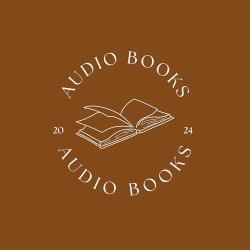 Laugh Out Loud Full Audiobook in Fiction & Literature, Classics cover art