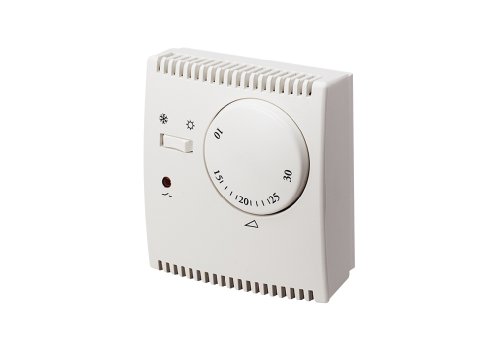 Preisvergleich Produktbild Maico THR10 Thermostat