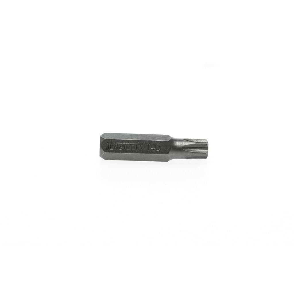 TengTools Impact Tip 5/16 "Hex. TX40