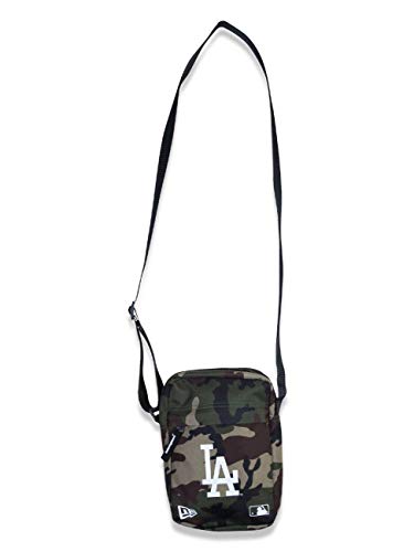 New Era Unisex MLB sac bandoulière