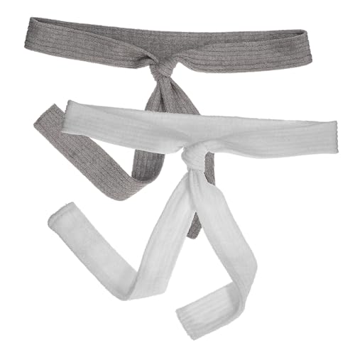 [COSMEVIVI] oX[uxgp 2Zbg |GXe jo[T[uR Kȏ_炩 l iCgEFA⃊bNXV[ 67C`Ή