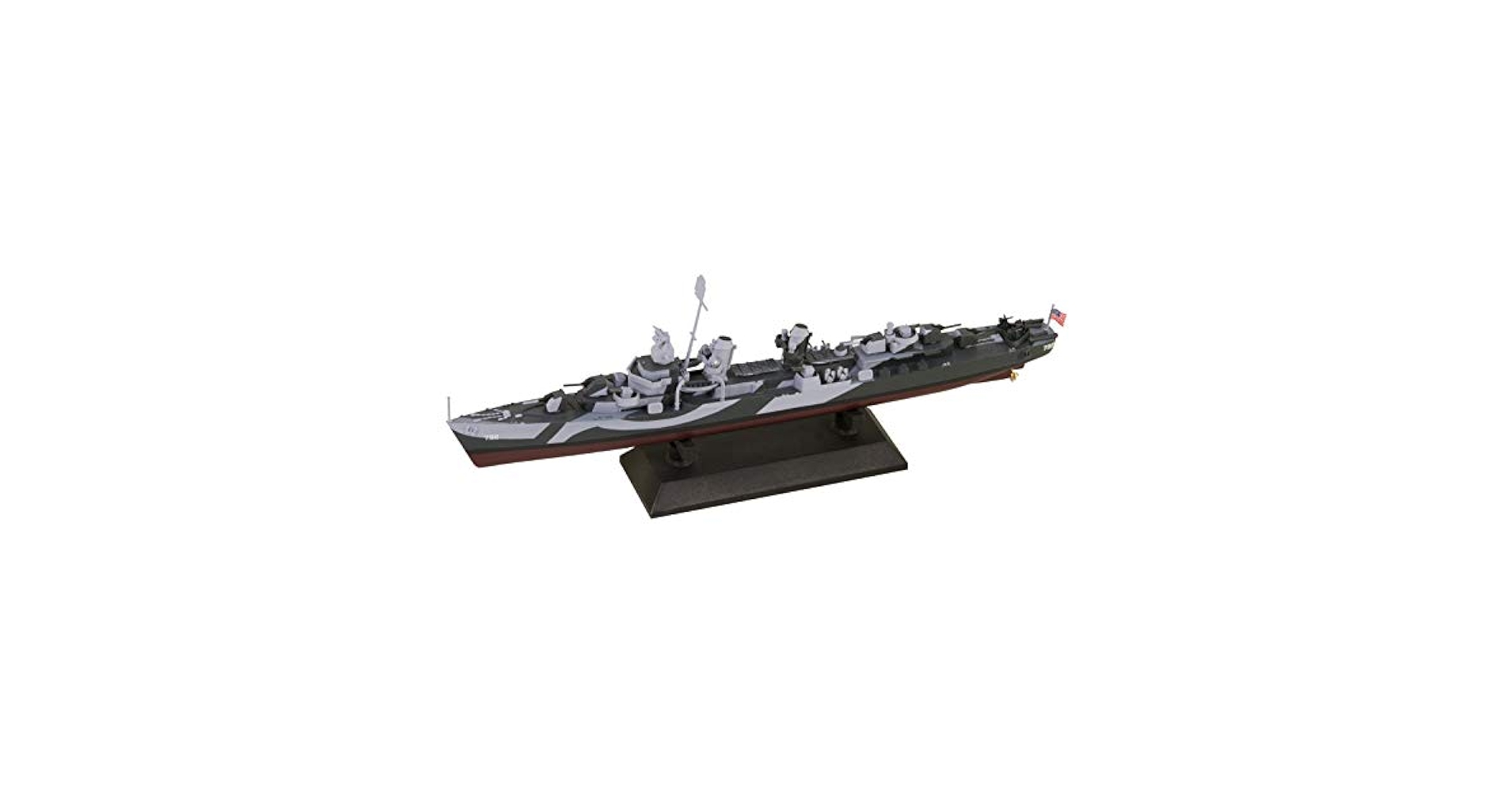 【 鑑定品 PSA9 】　ローガーディアン　ジャベリンビートル　など　連番 鑑定品 PSA9 】 ローガーディアン ジャベリンビートル など 連番
