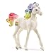Produktbild SCHLEICH Sammeleinhorn Regenbogentorte