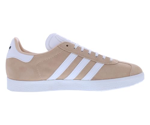 Image of adidas Women's Gazelle Running Sneakers