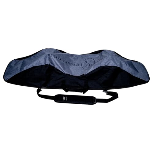 Hyperlite Essential Wakeboard Bag