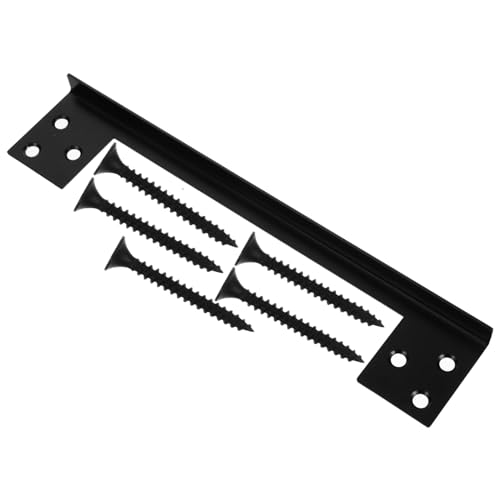 JECOMPRIS hAb`K[h Xgbp[ o[ K[W  Xgbv  g Ȃ̓bN܂  AEgXCOhÃZLeB hA⋭ XeX| Black