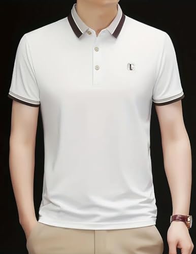 Image of Louis Sense Men T-Shirt