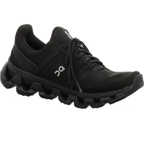 On Women's Cloudswift 3 AD Sneakers2