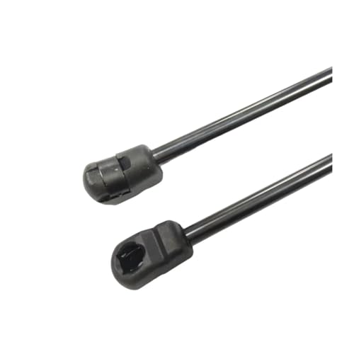 Tiges support levage Hyundai Ioniq pour stopper les capots lourds