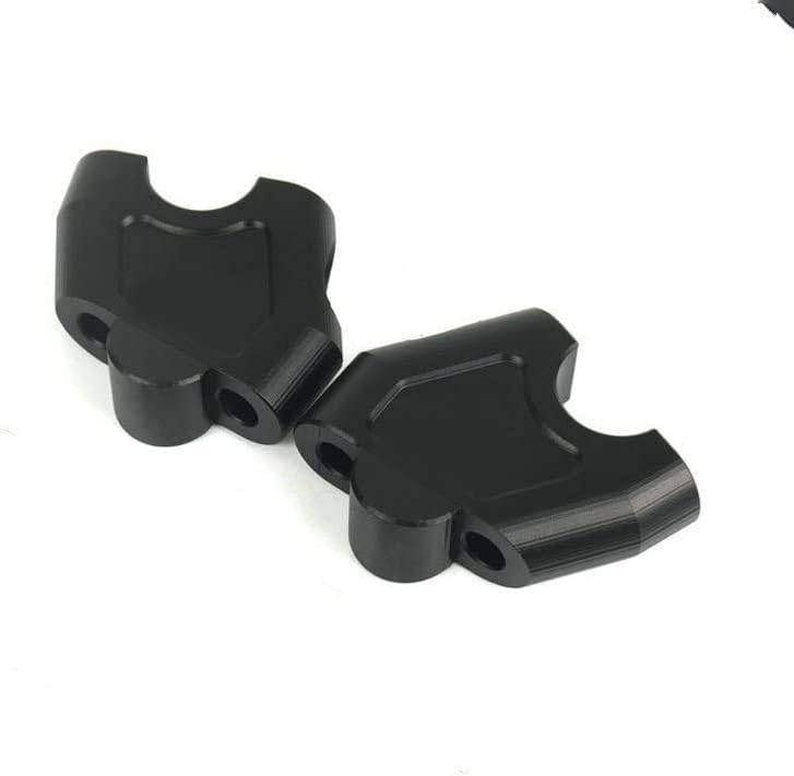 Amazon.com: Handlebar Riser for CB500X 2019 2020 for CB Cb500x ...