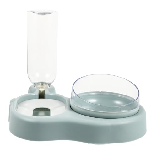 ifundom �L�p���������� �h���{�y�b�g���݃{�E�� ��e�ʐ��{�g���t�� �y�ʃR���p�N�g�Ŏ����^�ѕ֗� �����^���ɂ��Ή� �������ȒP�ŉq��