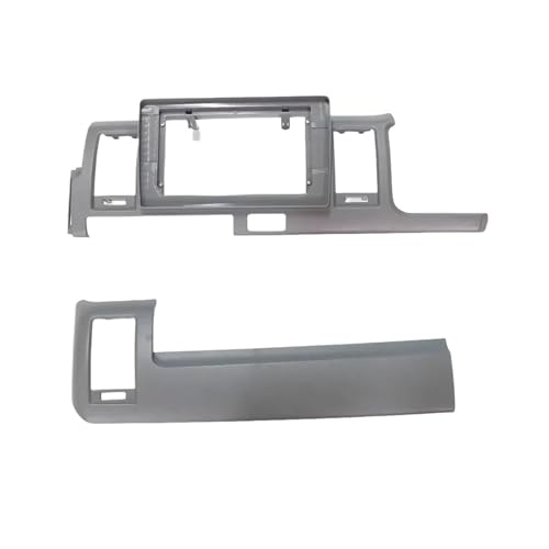 irQ[Vplt[ 10C` J[WI tFCVAt[ g^ɓK nCG[X RHD 2005-2018 Android _bVtBbeBOplLbg ʃI[fBIA_v^[ irQ[Vpl(Only Frame)