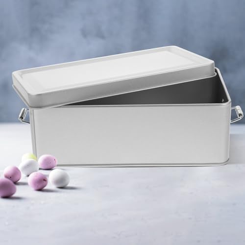 View 5