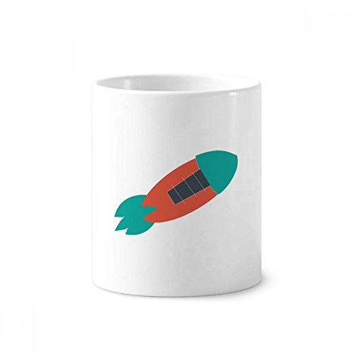 Tasse blanche Alien monstre en céramique 350ml, une idée cadeau originale pour geek