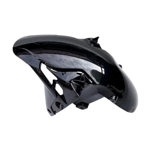 Garde-boue avant Keeway RKF 125 150 carénage noir protection