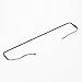 Frigidaire 216730700 Defrost Heater for Freezer