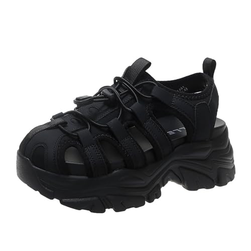 [�x�n�m�f�n] ���� �T���_�� ���f�B�[�X �����₷�� ���E���h�g�D �X�|�[�c�T���_�� 6cm�q�[�� �� ���Ȃ� ������� �� �� �����₷�� ���ꂢ�� �r�� �O���� �ʋ� �ʊw �؍�(24.5�u���b�N)