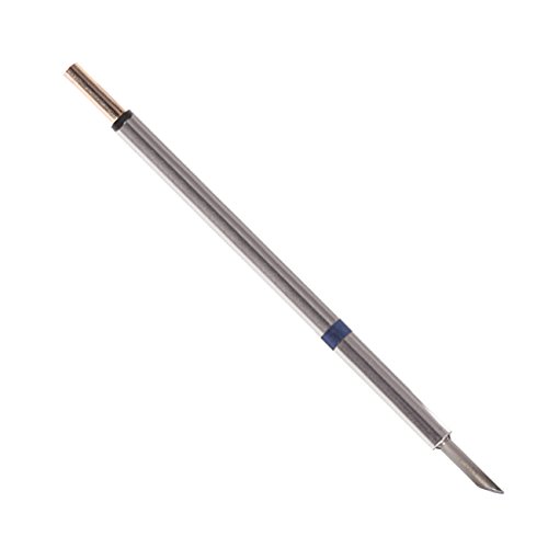 Image of Thermaltronics PM60LR401 Hoof Long Reach 60deg 3.05mm (0.12in)