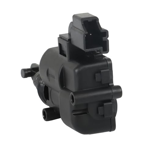 Actionneur de verrouillage de hayon coffre Mercury Escape 2009-2012 serrure 9L8Z7843150B - 2