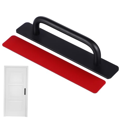 NUOBESTY 4 A~ShA ^ ubN  hsv ȒP\t ƋLrlbgp ϋvƊ炩ȎGőprΉ