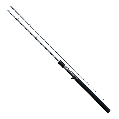 Amazon ダイワ ロッド インフィート ベイジギング 60hb ダイワ Daiwa ジギングロッド