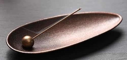 LEAUNGYOO   F  k CZXz_[ CeA (uY)