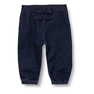 Petit Bateau baby-meisjes Broek 5961701