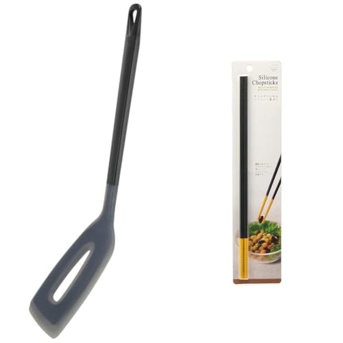 yZbgz}[i (marna) gCAObv VR[^[i[ (ubN) tCԂ ([ŕԂ₷) Lb`c[ LYɂK537BK + }[i (marna) VR[ ؂΂ (H@Ή/CG[ / 30