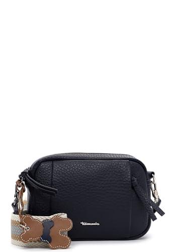 Bolso bandolera para mujer de diseño minimalista Tamaris TAS Katrina 34550