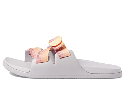 Image of Chaco Chillos Slide Women's