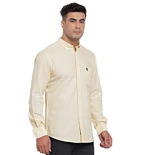 Image of Red Tape Men Shirt