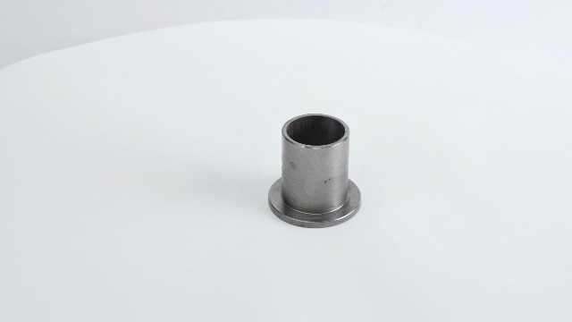 Amazon.com: 10L0L Golf Cart Steering Gear Box Flanged Bushing for