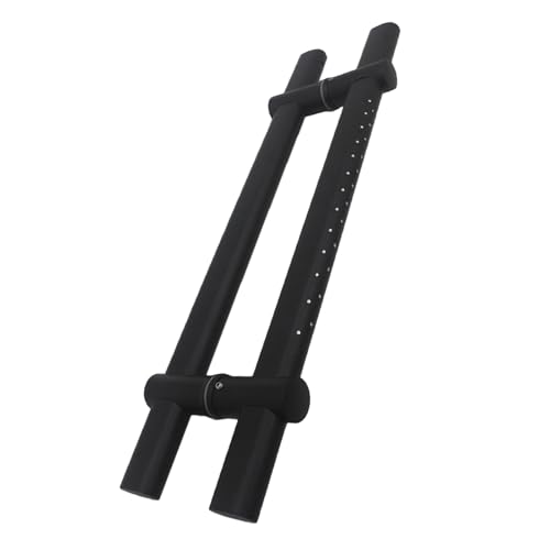 �V�����[�h�A�n���h���A�v���n���h���X���C�h�[���h�A�A�������b�V���[�t�����ʃv���n���h���A�z�[���I�t�B�X�p(Color2,Length 120cm)