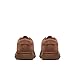 Clarks Hombre Zapatos Bajos De Gamuza Relaxlite Imagen de Clarks Hombre Zapatos Bajos De Gamuza Relaxlite