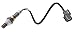 Denso 234-9005 Oxygen Sensor