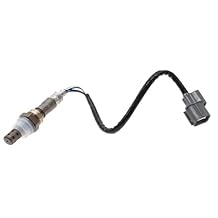 Denso 234-9005 مستشعر الأكسجين