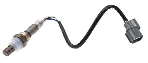 Denso 234-9005 Oxygen Sensor